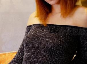 PANS写真 – “裤里丝”作品合集,韩美轩的表达真是让人感叹,裤子也能穿出这么多故事?