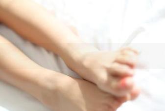 ROSI天使：不要小看这免费的原图，背后藏着不一样的故事！