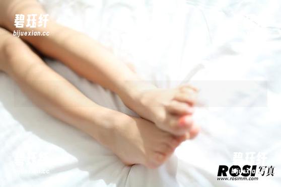 ROSI天使：不要小看这免费的原图，背后藏着不一样的故事！