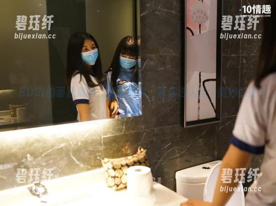 ROSI的蕾丝底裤：高清图集，带你进入这个微妙的世界！