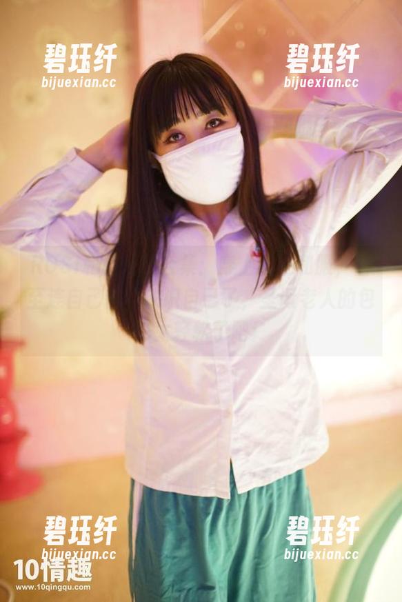 ROSI口罩 ROSI和服最新合集:穿上这些和服,甚至连自己都不认识自己了,圣诞老人的包也太轻松了吧!