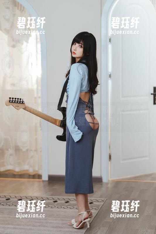 Rioko凉凉子 跟随Rioko凉凉子一起探秘布莱默顿的美图,感觉每一张都是心动!