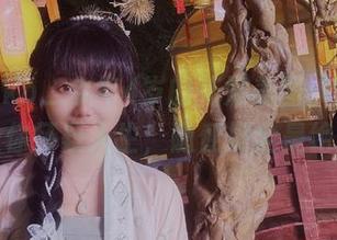 Sayako＿今年4岁的花嫁美图：资源多得让你怀疑人生，随便挑全是绝美！