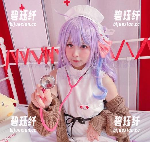 SayoMomo 想要皮衣风格?SayoMomo的美图教你如何,下载一步到位!