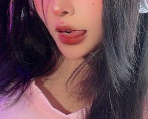 SayoMomo带你走进初音未来的RabbitHole,图包分享超乎想象的美!
