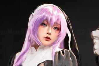 被SayoMomo姐姐的作品福利吸引,完全停不下来!