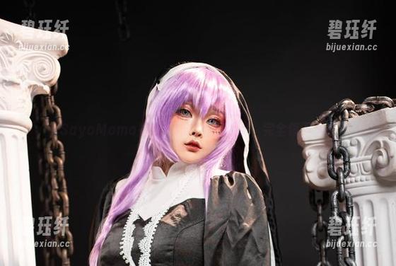 SayoMomo 被SayoMomo姐姐的作品福利吸引,完全停不下来!