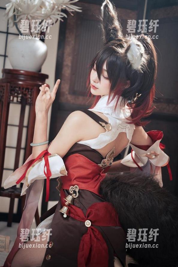 Seya狮砸 精选美腿写真,Seya狮砸总能捕捉到那个瞬间,太会了吧!