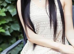 TouTiao头条女神 – 在热浪中，周思超的泳装图集让人想起了海的味道