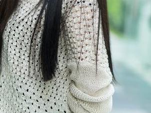 TuiGirl推女郎 – 好吧,白裙和Yu佳妮的组合真是太完美了,合集让人想多看几遍!