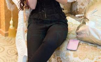 TuiGirl推女郎 – 何奕恋体操服专辑：美图让你眼前一亮，下载速度需快！