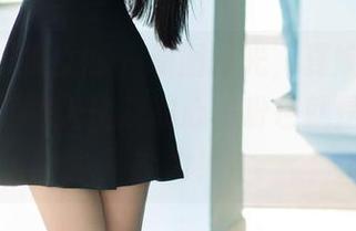 TuiGirl推女郎 – 原图曝光，夏婉婉的粉色写真强势入侵我的心，粉色就是一种超能力！