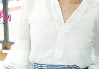 UGirls尤果网 – 黑丝原图登场,张栩菲的写真真是让我停不下来的滚动啊!