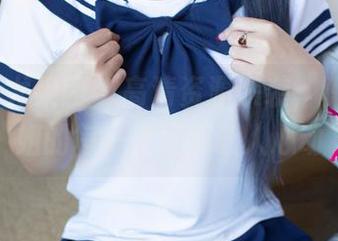UGirls尤果网 – 高清资源来袭，陈雅漫姐姐的每一角度都让人心动