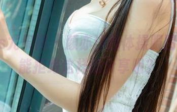 UGirls尤果网 – 颜亦汐的体操服图包，谁能拒绝这样的分享呢？