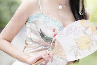 XIAOYU语画界 – 当cherry绯月樱遇上短裤，这套图就变成了夏季打卡必备的最新资讯！