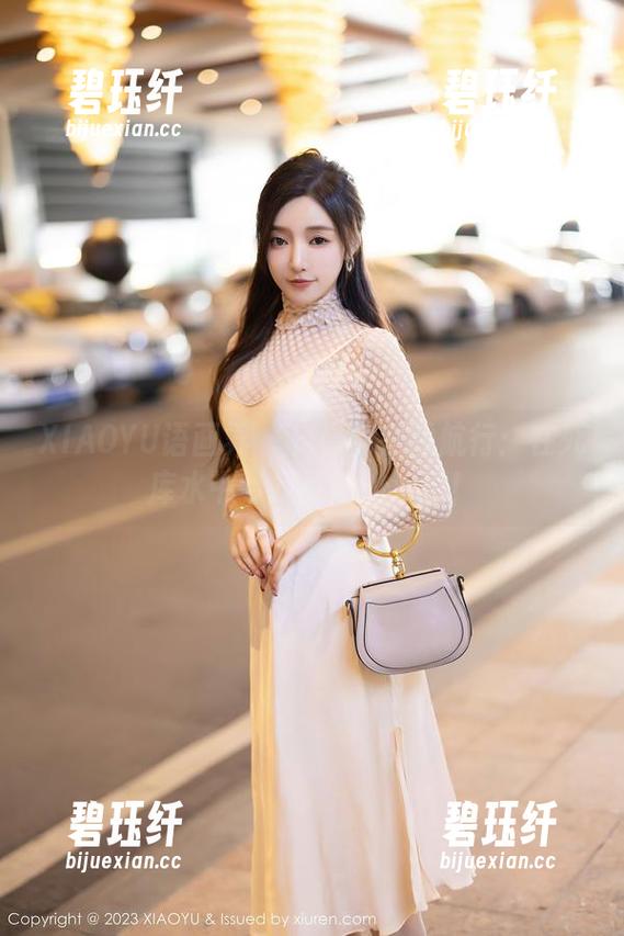 XIAOYU语画界-林星阑 XIAOYU语画界 - 林星阑在线航行:在死库水中寻找灵感的浪漫!