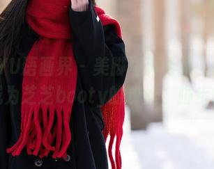 XIAOYU语画界 – 美脚写真合集，让你瞬间成为芝芝booty的粉丝，脚步轻盈