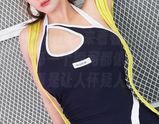 XINGYAN星颜社 – 来看看赵馨悦的高清图册!女神的每一个瞬间都像在跟我说悄悄话,真是让人怀疑人生。