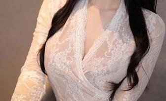 Xiuren秀人网 – Egg尤妮丝女王的原图:你绝对想不到的照片背后