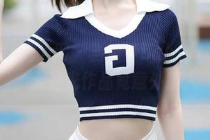 Xiuren秀人网 – 当M梦baby穿上泳装，无圣光作品竟意外撩人
