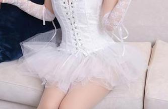Xiuren秀人网 – 当UU酱遇上女王特质：新写真集更新，简直颠覆你的想象！