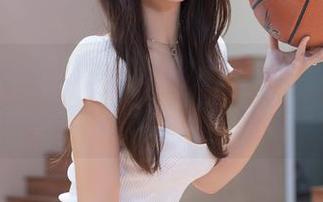 Xiuren秀人网 – 妹妹的写真，Wendy智秀真的有那么好，还是我眼瞎？