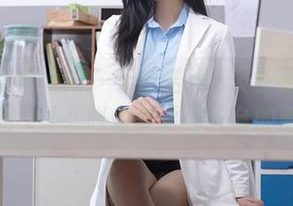 Xiuren秀人网 – 于诺诺ise天台最新图包:看看…什么叫做美丽与天台的邂逅!