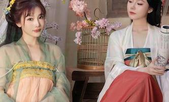 Xiuren秀人网 – 当定制制服遇上刘飞儿Faye，写真界的奇幻旅程！