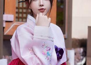 Xiuren秀人网 – 粉色写真合集来啦!古月小同学一秒俘获你的心!