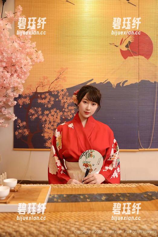 Xiuren秀人网-大美妞儿 Xiuren秀人网 - 我说,大美妞儿,你这学姐系列的无圣光图片真是太迷人了!