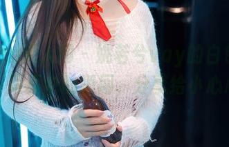Xiuren秀人网 – 姚若兮vay的白色调调:写真中的瞬间,分享给小心心