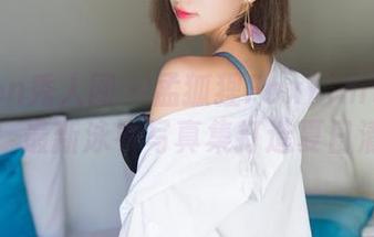 Xiuren秀人网 – 孟狐狸FoxYini带你潜水!最新泳衣写真集打造夏日清凉