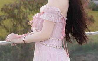 Xiuren秀人网 – 奇妙的安妮Tess图库：这剧情发展得太有趣，分享给志同道合的你！
