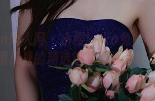 Xiuren秀人网 – 小樱koko兔女郎特辑:这图库里的精选简直是兔子跳舞!