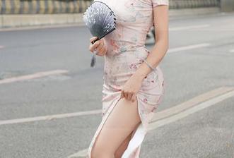 Xiuren秀人网 – 姑娘们，张优ayoyo的女仆私拍原图简直是生活的调味剂，让人忍不住想尝试！