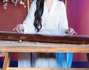 Xiuren秀人网 – 悦悦姐泳装合集：如果能配上海浪的声音，该是多么美好的下午！