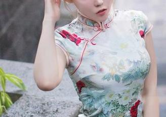 Xiuren秀人网 – 想要福利还是想要图片?来看看戴允祺zoe的棉袜,或许这就能解决你的纠结!