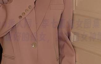 Xiuren秀人网 – 李七喜修女图集最新发布：说好的修女，其实是女神吧？
