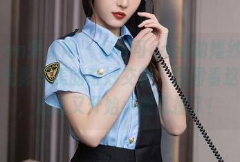 Xiuren秀人网 – 杨可可coco的婚纱作品集：光影与美的奇妙交错，原图看这姿态，心脏又开始小鹿乱撞了！