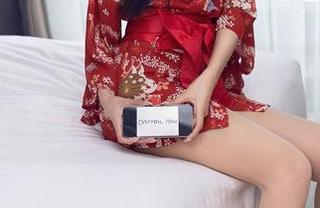 Xiuren秀人网 – 林文文yooki的美腿写真，敢不敢直视？网盘限量放送！