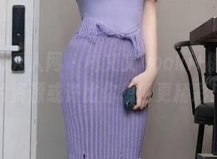 Xiuren秀人网 – 林文文yooki+棉袜：图片资源或许比你想得更精彩！