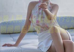 Xiuren秀人网 – 看看柚子178这透明美图，瞬间想起那句‘透明的心’！