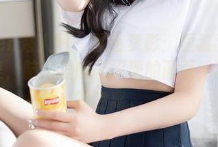 Xiuren秀人网 – 黑色梦影：桓淼淼的写真合集，脑海里随机闪现的画面，真是扑朔迷离。
