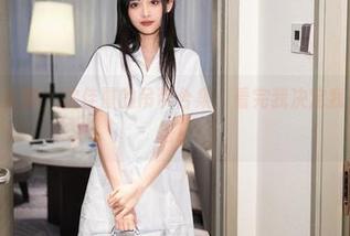 Xiuren秀人网 – 沈佳熹的吊带合集：看完我决定我要报复性穿搭！