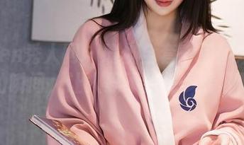 Xiuren秀人网 – 瑜伽全套:潘娇娇图集中的瞬间,让人忍不住想多看几眼!