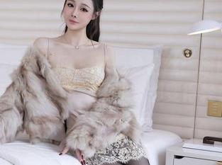 Xiuren秀人网 – 苏曼兮蕾丝:原图与图片交汇的瞬间,连呼吸都变得轻柔。
