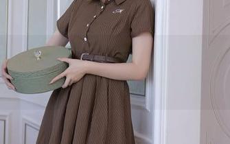 Xiuren秀人网 – 想要心跳加速吗?看苏苏阿的兔女郎美图图集,保证你没看够!