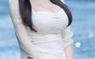 Xiuren秀人网 – 最新，看虞姬儿的秘书图集，工作时刻也能瞬间变身女神！
