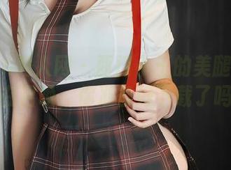 Xiuren秀人网 – 西门小玉的美腿黑丝套图在召唤,你准备好下载了吗?